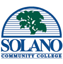 索拉诺县社区学院(Solano Community College)