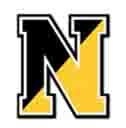 瑙赛特高中(Nauset Regional High Schools)