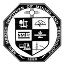 新墨西哥采矿技术大学(New Mexico Institute of Mining and Technology)