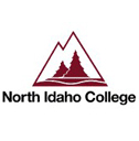 北爱达荷学院(North Idaho College)