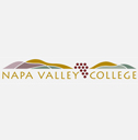 纳帕谷学院(Napa Valley College)