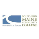 南缅因社区学院(Southern Maine Community College)