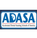 美国加速口腔护理学校(Accelerated Dental Assisting School of America)