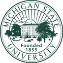 密歇根州立大学商学院(Michigan State University-Business School)