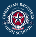 基督教兄弟高中(Christian Brothers High School)