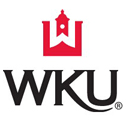 西肯塔基大学(Western Kentucky University)