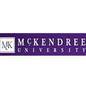 麦克凯德利大学(McKendree University)