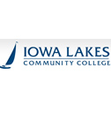 爱荷华湖社区学院-狄金森县中心(Iowa Lakes Community College - Dickinson County Center)