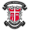 卡迪诺纽曼中学(Cardinal Newman School)