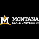 蒙大拿州立大学比林斯分校(Montana State University-Billings-College of Technology)