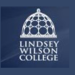 林赛威尔森学院(Lindsey Wilson College)