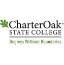 查特欧克州立学院(Charter Oak State College)