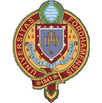 佛罕大学商学院(Fordham University-Business School)