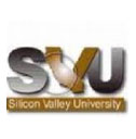 硅谷大学(Silicon Valley University)