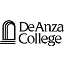 德安扎学院(De Anza College)