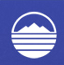 蓝山社区学院(Blue Ridge Community College (North Carolina))