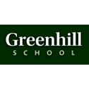 格林希尔学校(Greenhill School )