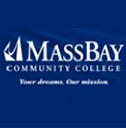 马萨诸塞州湾社区学院(Massachusetts Bay Community College)