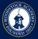 伍德斯托克学院(Woodstock Academy)