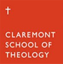 克莱尔蒙特神学院(Claremont School of Theology)