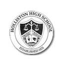 霍丽斯顿高中(Holliston High School)