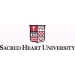 圣心大学教育学研究生(Sacred Heart University - Graduate Education)