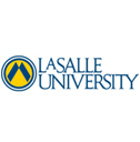 拉塞尔大学(La Salle University)