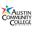 奥斯汀社区学院(Austin Community College - Eastridge Campus)