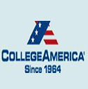 美国学院(College America)