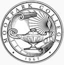 墨尔帕克学院(Moorpark College)