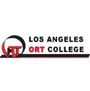 美国洛杉矶ORT学院(Los Angeles ORT College-Van Nuys)