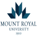 皇家山大学(Mount Royal University)