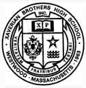 麻省沙文略兄弟高中(Xaverian Brothers High School)