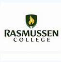 拉斯姆森学院霍里戴分校(Rasmussen College-Pasco County)