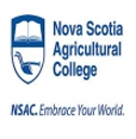 新斯科舍艺术设计学院(Nova Scotia Agricultural College)