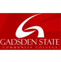 加兹登州立社区学院(Gadsden State Community College)