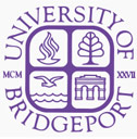 桥港大学(University of Bridgeport)