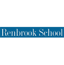 任布鲁克学校(Renbrook School)