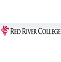 红河学院(Red River College)