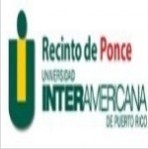 波多黎各泛美大学蓬塞分校(Universidad Interamericana de Puerto Rico Recinto de Ponce)