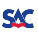 圣奥古斯丁学院(Saint Augustine College)