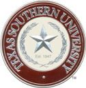 南德州大学(Texas Southern University)