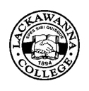 拉克万纳学院(Lackawanna College - Hazleton Center)