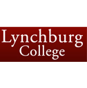 林奇堡学院(Lynchburg College)