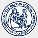 道尔顿学校(Dalton School)