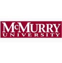 麦克默里大学(McMurry University (McM))