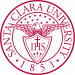 圣塔克拉拉大学(Santa Clara University)