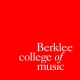 伯克利音乐学院研究生院(Berklee College of Music Graduate School)