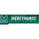 梅西赫斯特学院(Mercyhurst College)