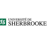 谢布克大学(Universite de Sherbrooke)